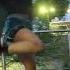 Tinashe No Drama Official Video Ft Offset 1