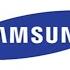 Samsung Skyline Spaceline Notification Sound Mashup