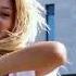 Mr Stephen Hit Maker Shine In Your Eyes Eurodance4K