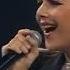 C C Catch Queen Of Disco 29 11 2019 Moscow Avtoradio