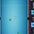 Unbelievable 8 Ball Pool Trick Shots By King Rayhan Billiards