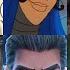 Defeats Of My Favorite Disney Villains Part X