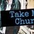 Hozier Take Me To Church Ian Tosel Arthur M Remix