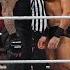 FULL MATCH Undertaker Roman Reigns Vs Drew McIntyre Shane McMahon WWE Extreme Rules 2019