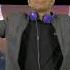 DJ JABBÁ RETRÔ REMIX 2022