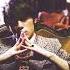 Jay Chou 以父之名 In The Name Of The Father