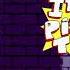 It S Pizza Time Pizza Tower Old Theme Song Slowed And Reverb