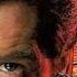CGRundertow 007 TOMORROW NEVER DIES For PlayStation Video Game Review
