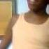 Imma Be Cover