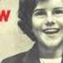 LITTLE PEGGY MARCH I WILL FOLLOW HIM 1963