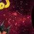 Final Showdown With Fury Bowser Bowser S Fury