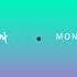 Mondragon Akbal Marc Bover Gallego Remix