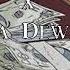 J Da Unknown X Tha Dewman Money X Power