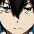 S0cliché I Wrote This Song In Prison Lyrics X AMV