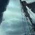 Pirates Of The Caribbean He S A Pirate Extended Nightcore