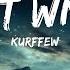 Kurffew I Dont Wna Cry Haste Lyrics I Don T Wanna Cry I Don T Wanna Fix You 15p Lyrics Le