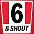Secrets Out You Can Unlock The KFC Secret Menu By Playing KFC S 6 Shout Download Play Today