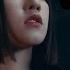 G I DLE LAST DANCE MALE VERSION GIDLE GI DLE