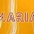 Maria