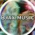 KO ZLARI QOP QORA SALOM BEBAFOGINAM NEW HIT 2022 BYAX MUSIC