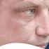 Сильных не любят Полная версия