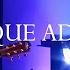 El Dios Que Adoramos Gracia Soberana Música Video Oficial