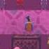Wholesome Parrots Dancing Meme Minecraft