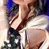Idina Menzel Defying Gravity Wicked Live At The Fox Theater 4K