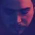NEW Post Malone Type Beat Galaxy GIMI Productions