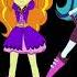 More MLP Levan Polkka