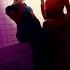 Kidd Kenn Delli Boe At It Again Official Video