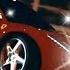 RUSSIAN MAFIA Music Deep Trap Bassboosted EDM Carmusic FIFO DOPE TRAP BEAT