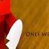 Ones We Hate