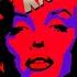America Sonic Soul Orchestra Instrumental Radio Edit
