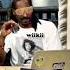 When Snoop Dogg Dissed Mumble Rappers