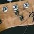 Guitar Mission Ringtone Free Ringtones Instrumental Ringtones