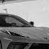 2Pac All Eyez On Me Gangsta Remix NEW CAR MUSIC Serhat Durmus Jarico Rauf Faik