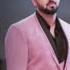 Rishmi Sad Love Theme Background Music Bhagya Lakshmi Zee TV