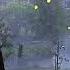THE LAST OF US Part II Ambient Music Post Apocalyptic Rain LoU 2 OST Soundtrack