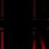 Playboi Carti ALL RED I AM MUSIC INTRO