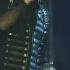 Rammstein Reise Reise LIVE In Badalona Spain 2004 Proshot Restored