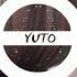 Nightcore Alarm