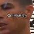 Luwere Peter Drury The Poetic Commentator Cristiano Ronaldo