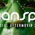 Indian Spirit Festival 2022 Official Aftermovie