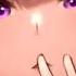 Nightcore Hold On Chill Satellite Ft Annamarie Rosanio Lyrics