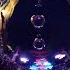 Gud Vibrations 360 Recap Video