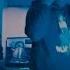 Detroit X Flint Type Beat Rio Da Yung OG X RMC Mike Type Beat Outlast