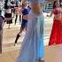 Jasirah Drum Solo Bellydance Workshops In Nottingham UK Hips Don T Lie Festival