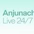 Anjunachill Radio 24 7 Chill Music For Sleep Study Meditation Electronica Ambient Relaxing