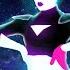 Just Dance 2025 Edition Lésbica Futurista By GA31 Fanmade Mash Up